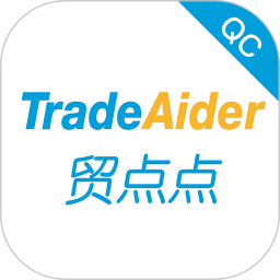 网约QC(QC端)