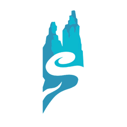 最美兴文