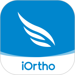 iOrtho