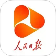 视界