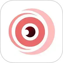TSEYE