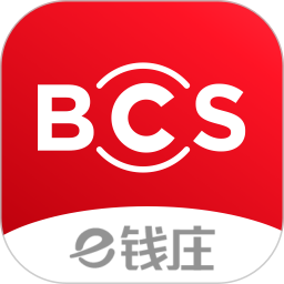 长沙银行