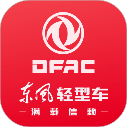 东风e车