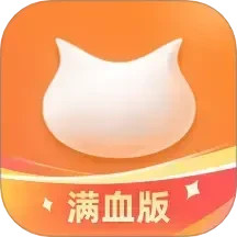 飞猫盘
