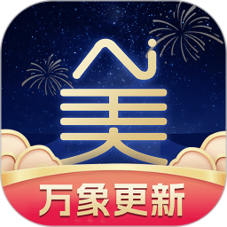 Ai美丽优选