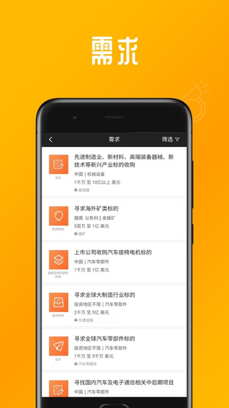 晨哨大买手