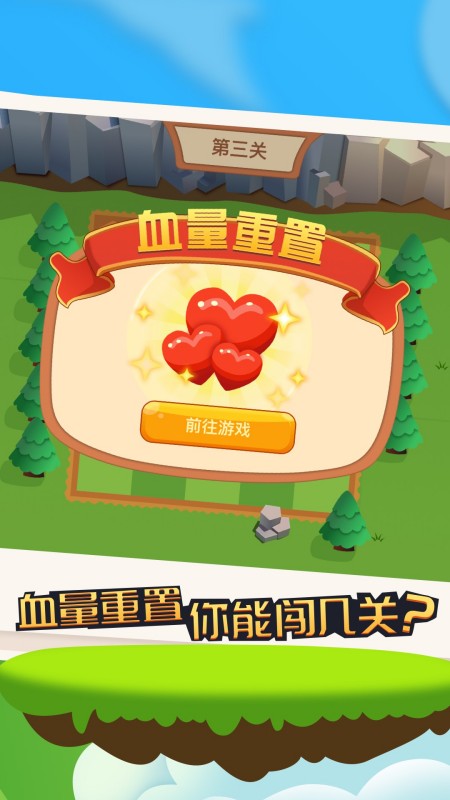 米多多