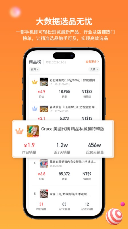 知虾