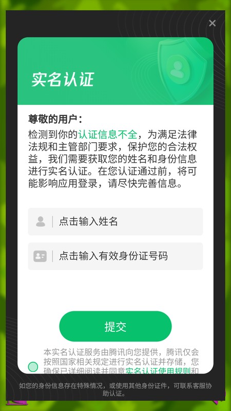 银猪猪快跑