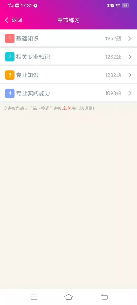 药剂师总题库