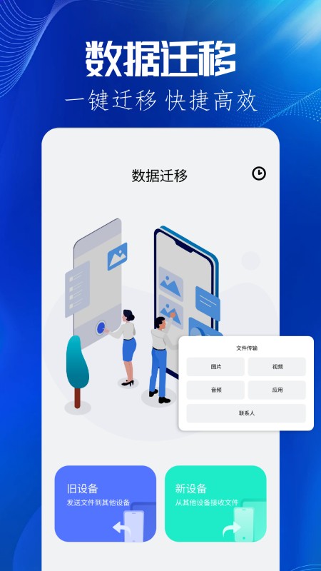 快猫