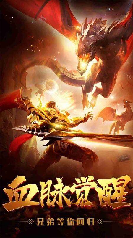 暗影防线