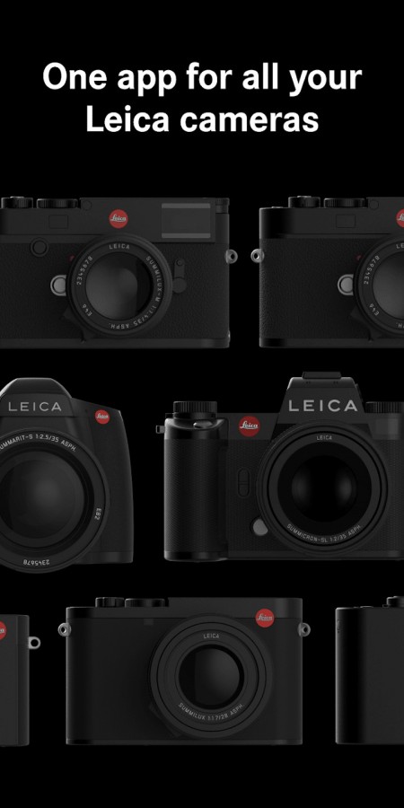 leica FOTOS