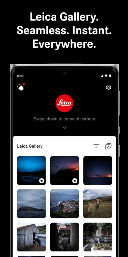 leica FOTOS