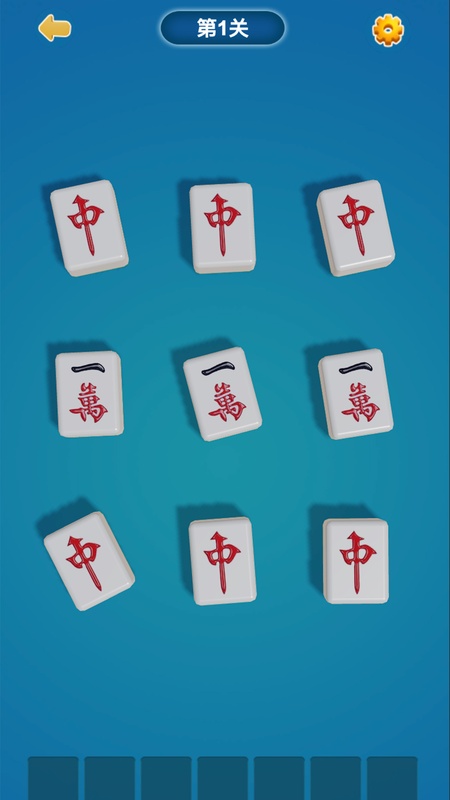 荒原绮梦