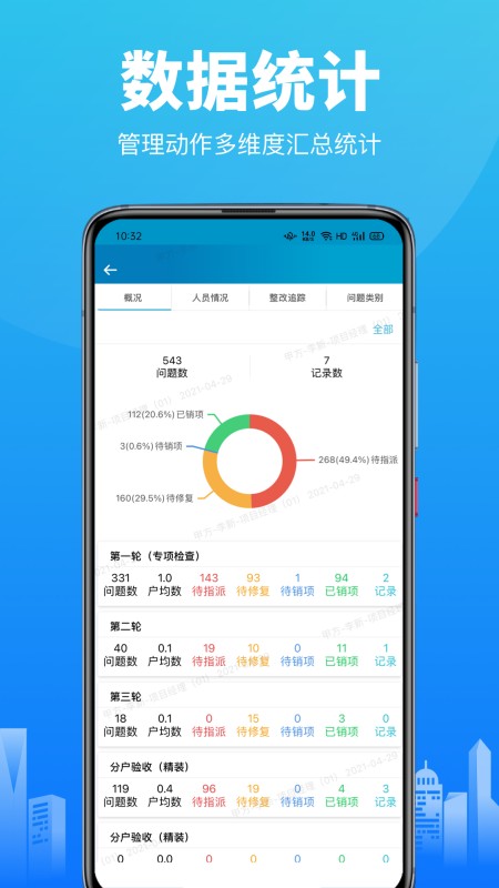 智建云