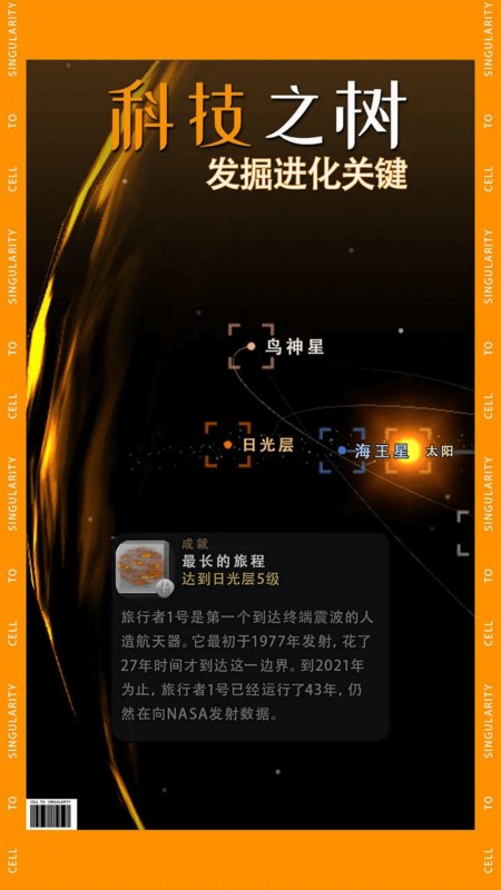 烧脑游戏