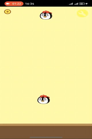 青青牧场