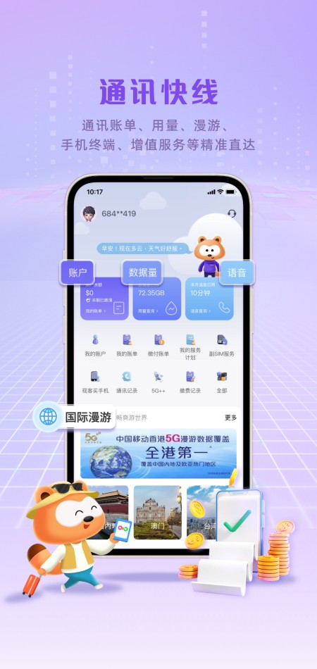 MyLink