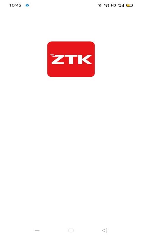 ztk