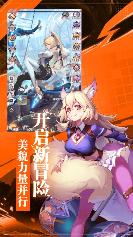 天羽之诗