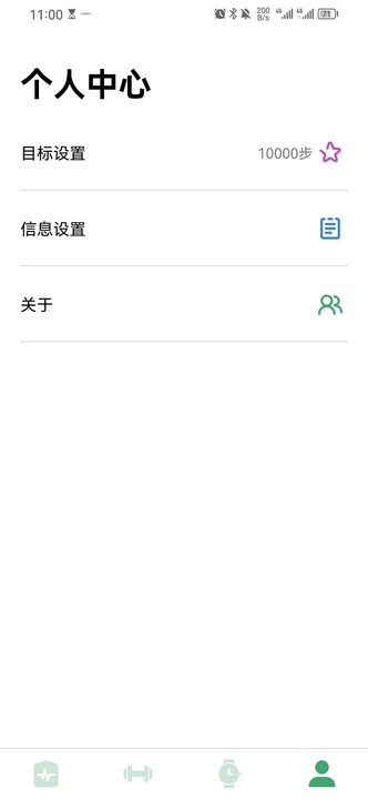Hyundai Fit