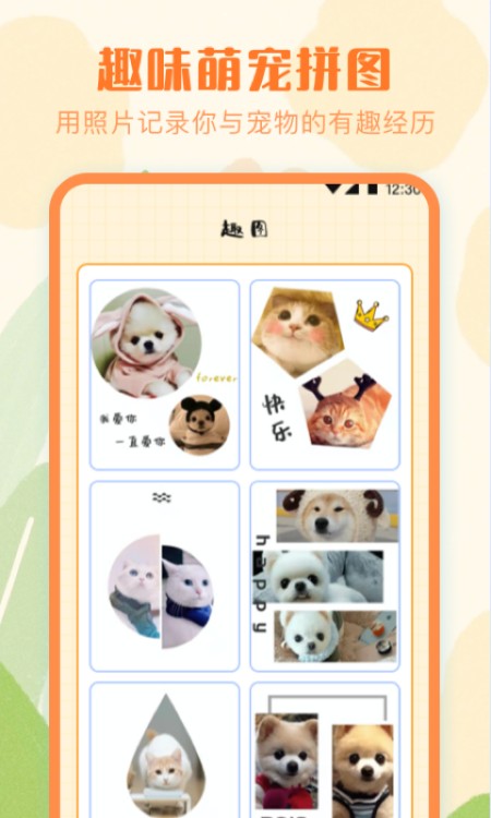 猫语Speaker翻译器