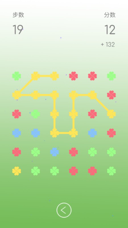 花花连连乐