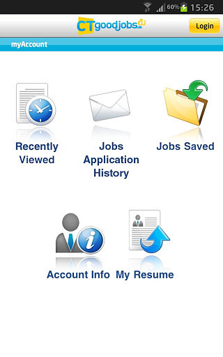 CTgoodjobs