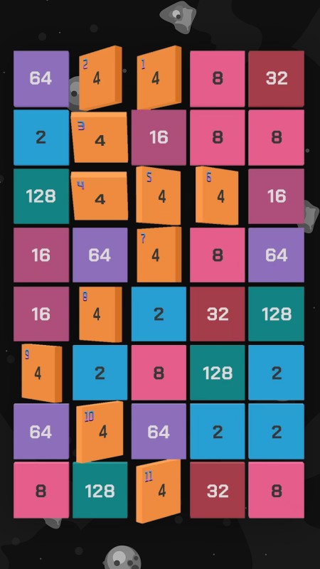 2248消消乐