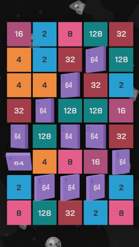 2248消消乐