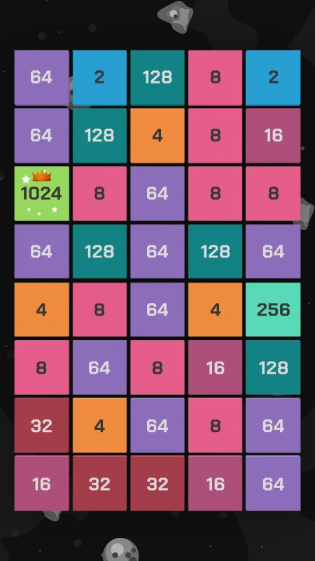2248消消乐