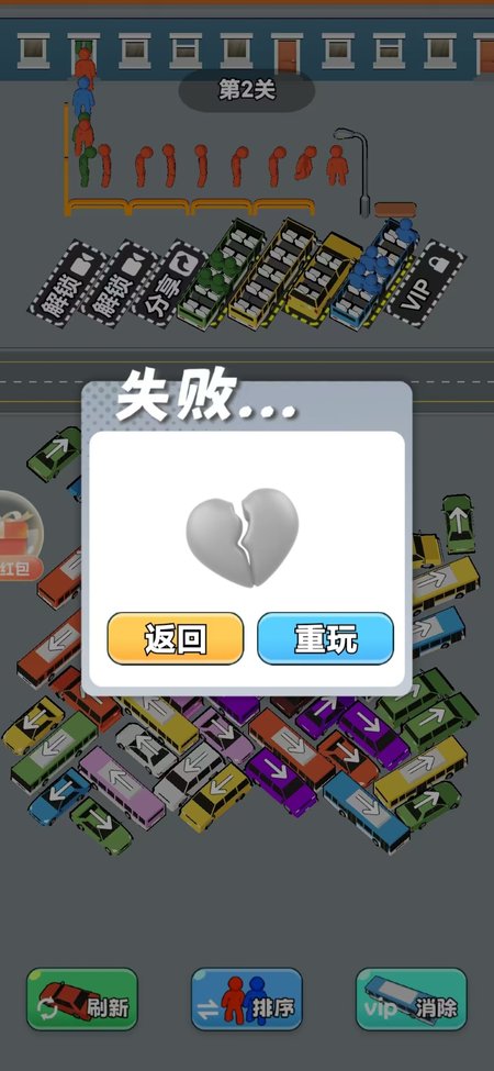 沐丰畅由