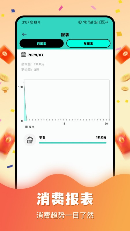 尚玩玩赚
