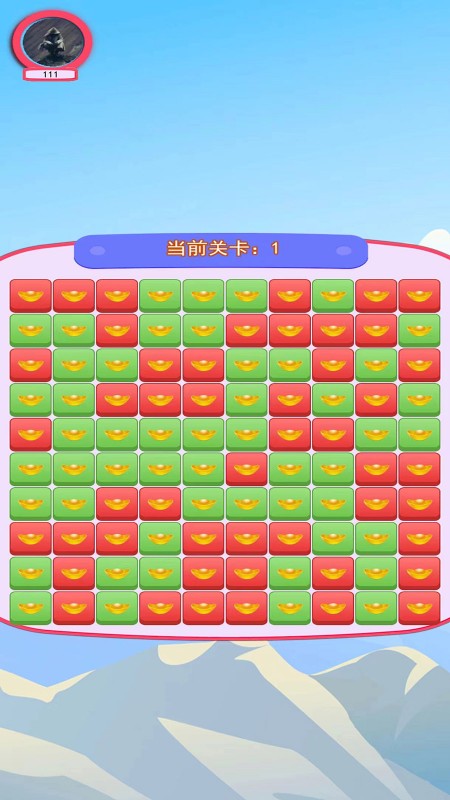 天麒助手