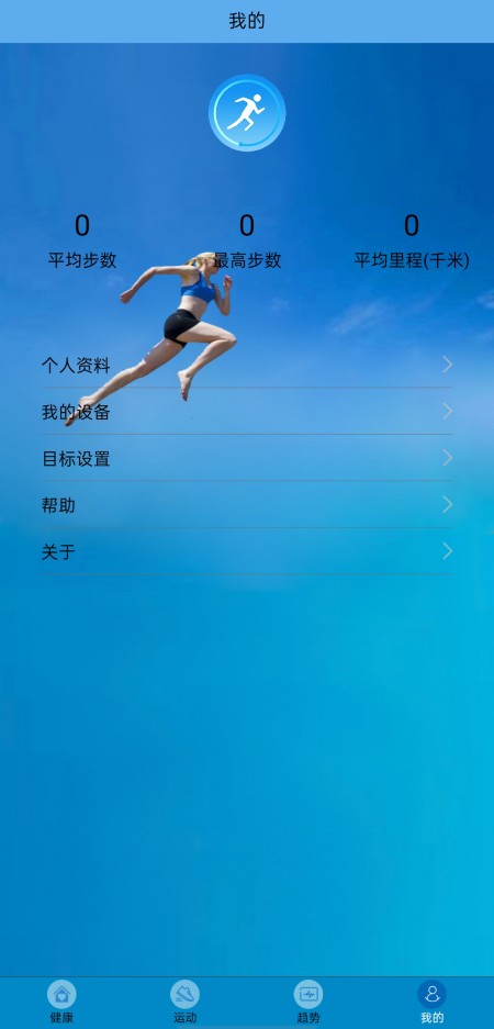 Fit-here