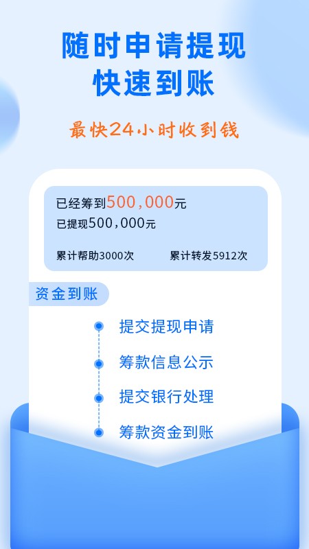 水滴筹