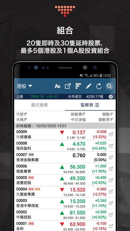 强化版MQ