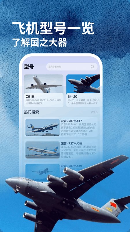 飞机模拟高手