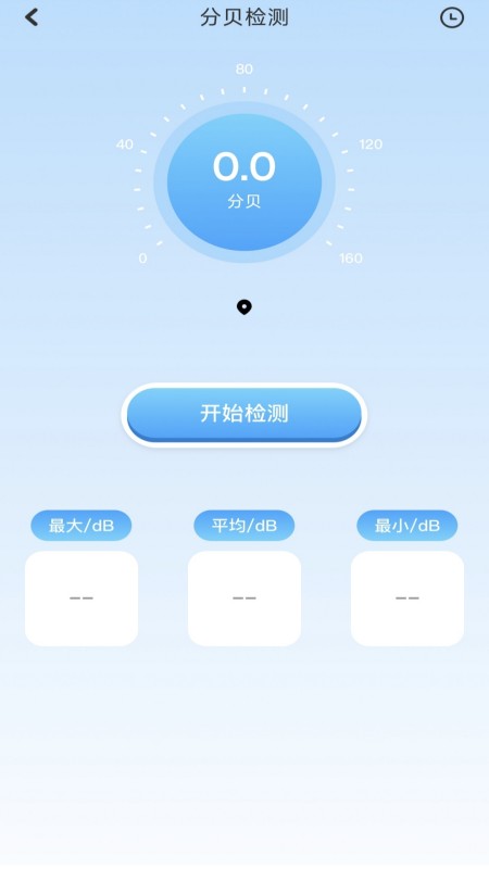 铁锈盒子