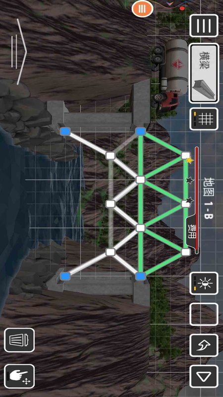 桥梁建筑师