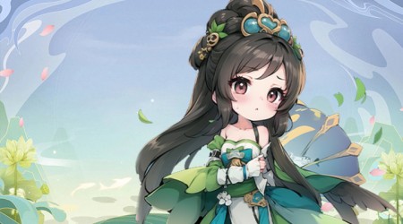 后发制人