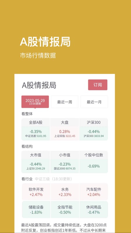 基金豆