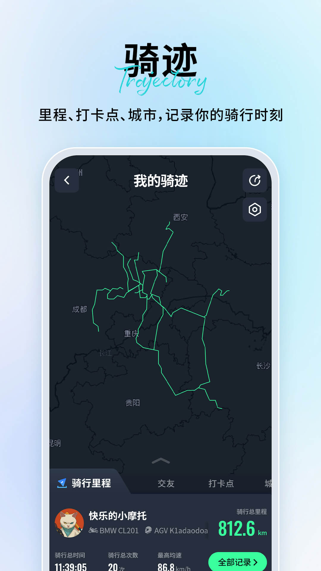 维迈通多多