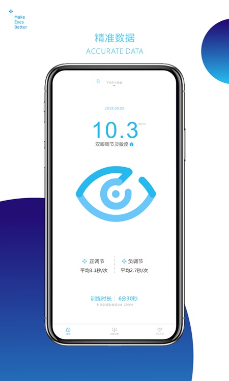 iFLIP智转
