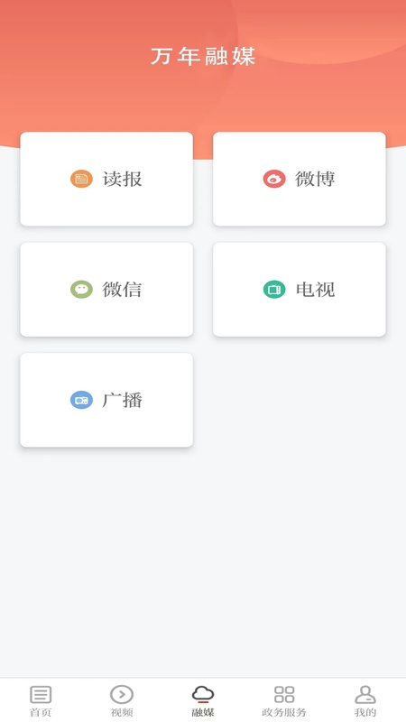 云上万年