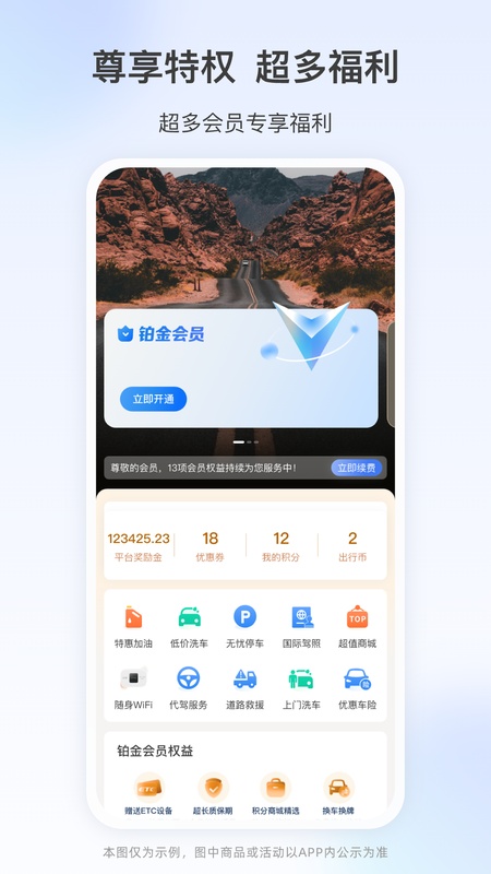 高速行ETC