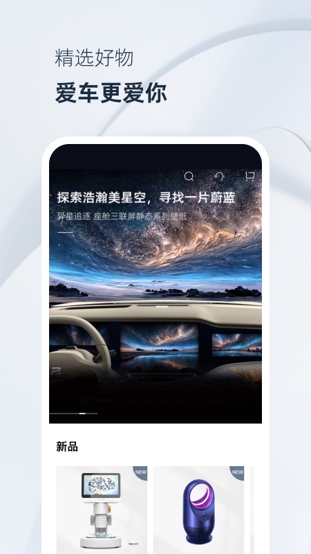 飞凡汽车