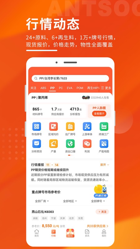 俺搜