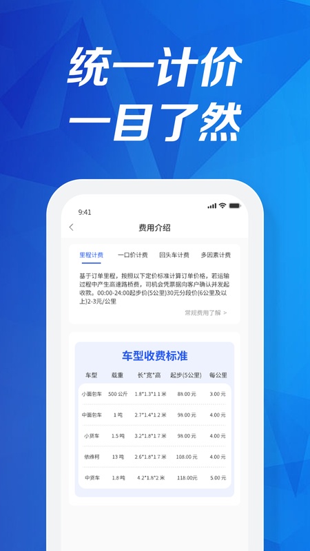 企惠花